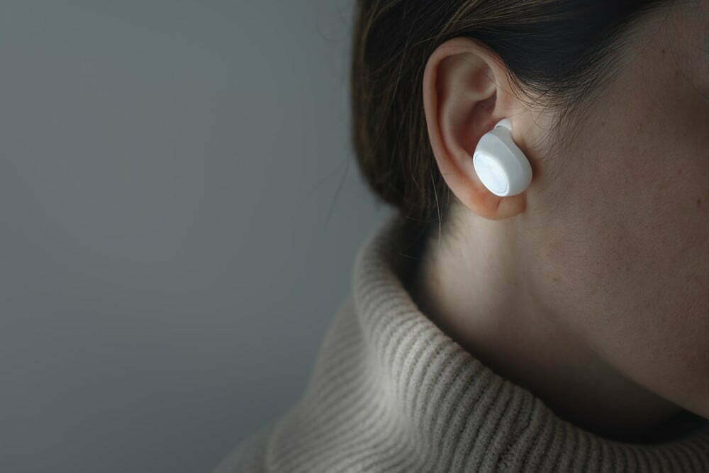 What Are Ambient Mode Earbuds?