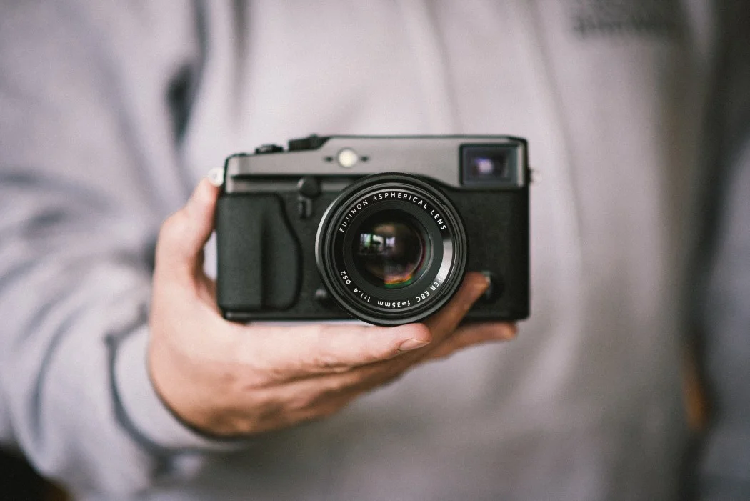 What is Resolution on Digital Cameras?