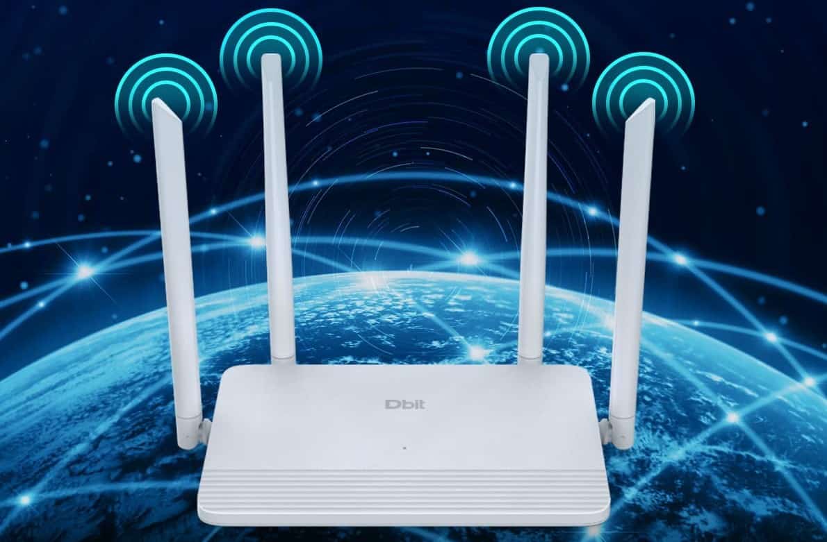What is the Best Channel For My Router?