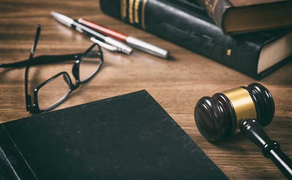 What is Magnuson-Moss Warranty Act?
