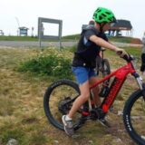 What is the Minimum Age to Ride an Electric Bike?