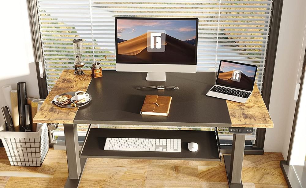 When Are Standing Desks Better?