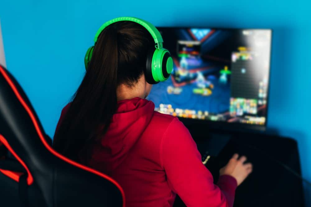Why do my Gaming Headsets Break?