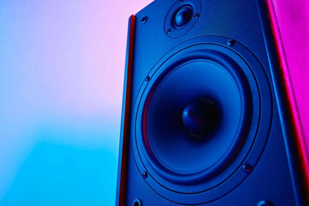 Why is my Subwoofer not Working?