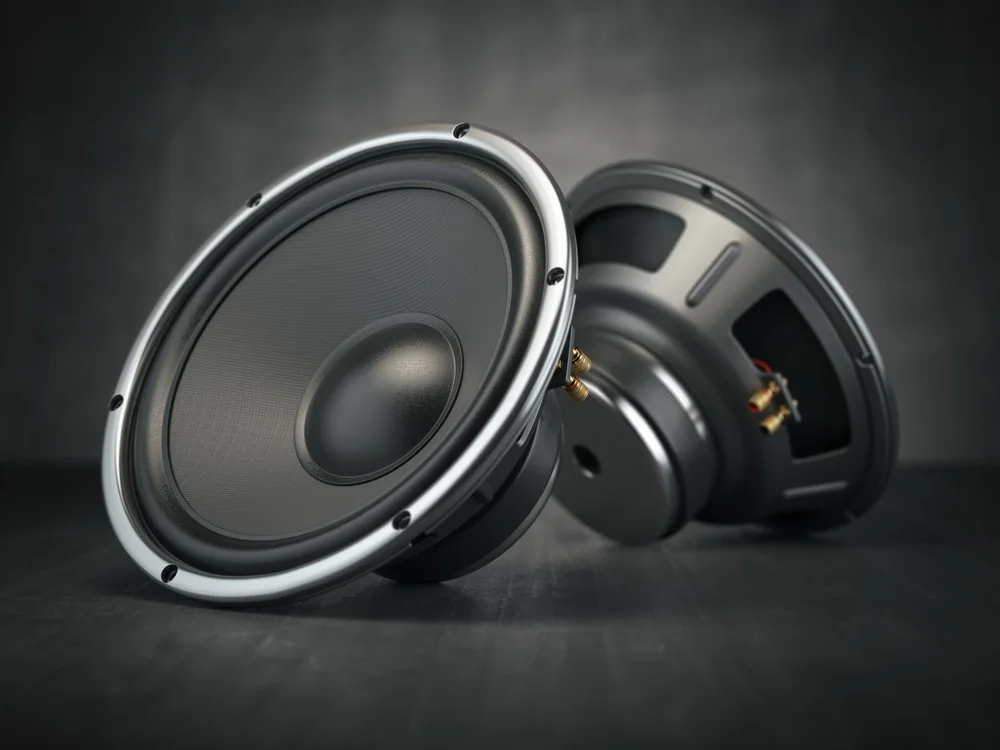 Why is My Volume Not Working?