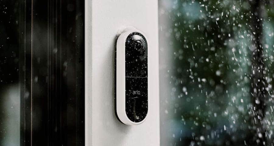 6 Best Video Doorbells in 2024