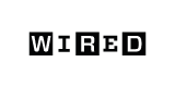 Home 19 wired logo