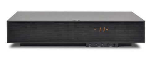 ZVOX Audio V-Series Z-BASE 220 Sound Bar Review