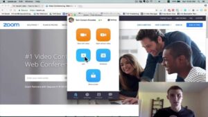Zoom vs GoToMeeting: Zoom Offers More Bang for Your Buck