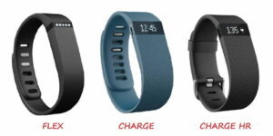 Cheapest Place to Get FitBit is via eBay Powersellers